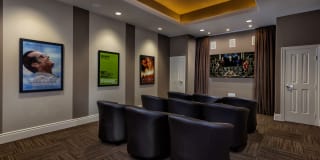 The Enclave at Homecoming Gallery 19