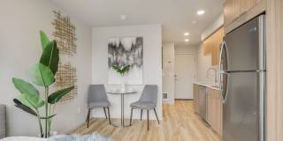 Stowell - Green Lake Gallery 27