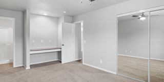 Sherwood Village Gallery 20