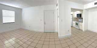 680 NW 114th Ave Gallery 6