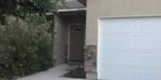 5012 Stowers Blvd Gallery 1