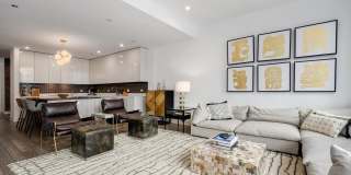 403 N Wabash Avenue Gallery 4