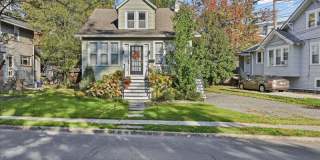 107 West Collings Avenue - B Gallery 1