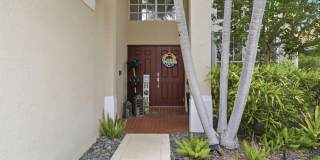 7657 Thornlee Drive Gallery 3