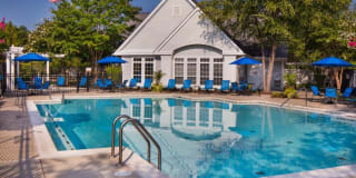 Jefferson Arbors at Broadlands Gallery 5