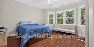 1316 Llewellyn Ave Gallery 15