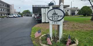 7941 58TH Avenue N Gallery 3