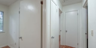 CHARMING NW 3/2 w/ Den, 2 Car Garage, Deck, Fenced Yard, & Wood Floors! $1695/month Avail NOW! Gallery 34