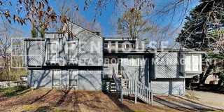 3263 Holly Mill Run Gallery 1