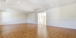 4617 Pebble Bay S Gallery 3