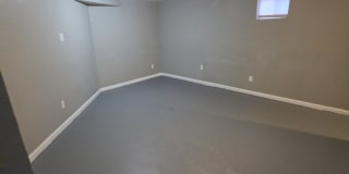 132 North 35th Avenue Gallery 27