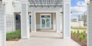 Legacy at Veramendi Gallery 14