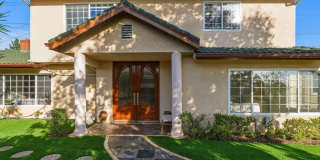 5356 Waldo Pl Gallery 2