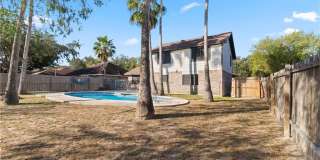 7412 N 19th Street Gallery 21