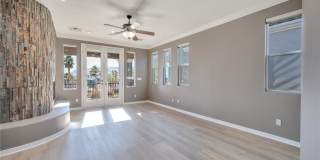 11319 Winter Cottage Place Gallery 17