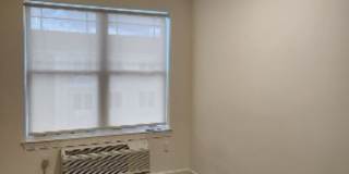 510 Hamilton Street Gallery 5