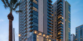 Moontower Phoenix Gallery 42