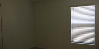 Brand New Construction in Lehigh Acres at Savanna Lakes MOVE IN SPECIAL FIRST MONTH RENT FREE! Gallery 11