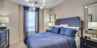 Park Central Flower Mound Gallery 9