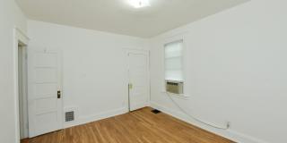 390 Clinton Street Gallery 26