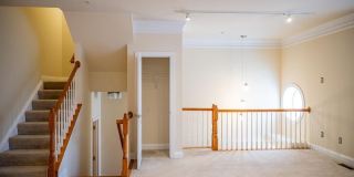 5115 GRIMM DR Gallery 5
