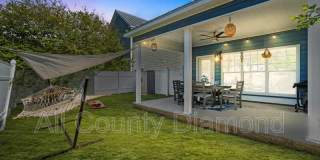 9004 Polly Ave Gallery 30