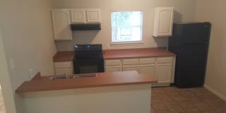 234 Morningview Dr Gallery 40