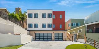 1251 &amp; 1253 Van Nuys Street Gallery 4