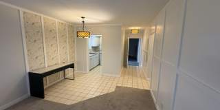 1050 E Sample Road Gallery 9