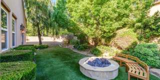 22 gazebo Gallery 46