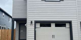 3-Bedroom 2.5-Bathroom Townhouse in Friendly Neighborhood 3-Bedroom 2.5-Bathroom Townhouse in Friendly Neighborhood Gallery 25