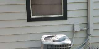 Cute & Cozy 2 Bedroom Cottage in Tampa $1550 Move in July 1 2026 Gallery 18