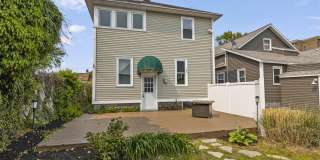 199 Houston Avenue Gallery 4