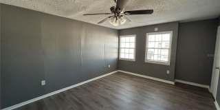 2779 L B MCLEOD ROAD Gallery 2