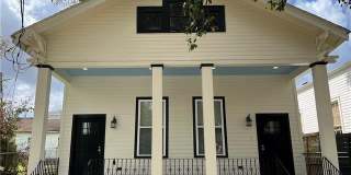 2108 BIENVILLE Street Gallery 1