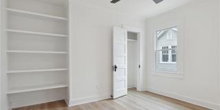 1527 NE 36th Street NE 1527 NE 36th Street NE Gallery 23