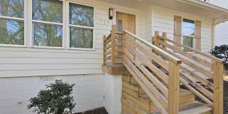 COMING SOON! Gorgeous 3 Bedroom 2 Bath ranch in Venetian Hills Gallery 5