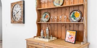 48330 Mamie Way Gallery 15