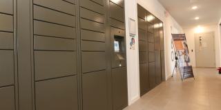 Studios180 Gallery 14