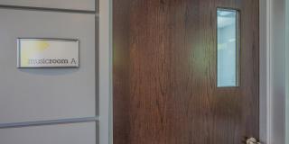 Millennium Apartments Gallery 52