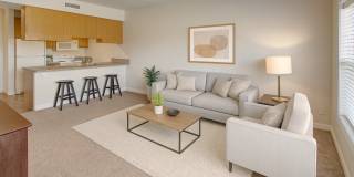 Confluence at Harvest Hills Gallery 1