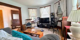 241 Boylston St. Gallery 3