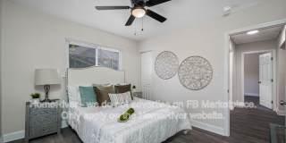 306 Park Blvd Gallery 25