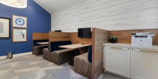 The Lennox Gallery 23