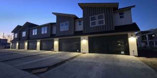 5119 Forest Drive Gallery 1