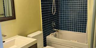 "The Barclay" in Makiki 1 BR/ 2BA/ 1 parking stall Gallery 10