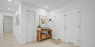 7230 SW 104th St Gallery 31