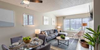 Reflections on 92nd Gallery 8