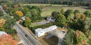 2 bedrooms at 310 Belchertown Rd Gallery 1