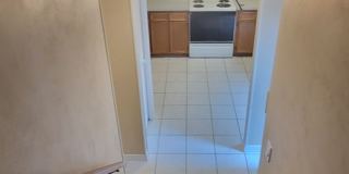 2/2.5 Townhome Mile Run Gallery 33